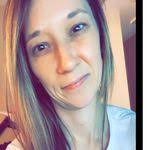 Andrea Deramo's Instagram, Twitter & Facebook