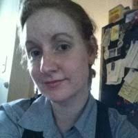 PDF) Mortuary anthropology: The potential of historic research within an  historic cemetery