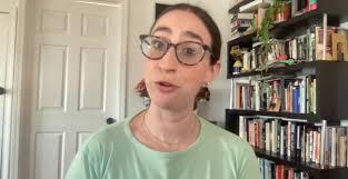 The Hirsch Truth: Episode 6