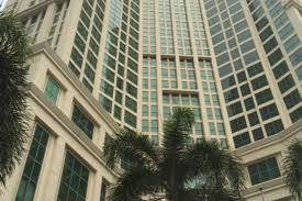 Christabel bielenberg 4 episodes, 1988. Hotel In Singapore Grand Copthorne Waterfront Hotel Singapore Ticati Com