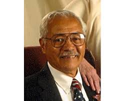 Karol Chin Obituary (1934