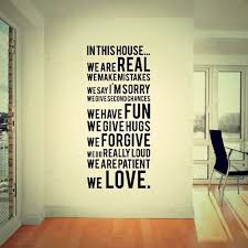 Home Quote Quotations Quotations Inspirational Quotes Words