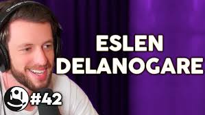 Psiquiatra: Os 5 Tipos de Personalidade Que Definem Sua Vida