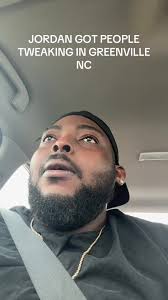 Jordan Strange Greenville Sc
