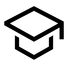 Find images of education icon. Education Free Icon Of Coreui Free