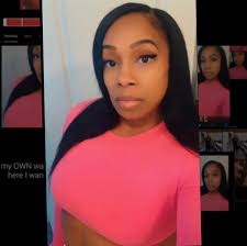 Watch the GHSA 5A semifinal state football playoff game between the  Gainesville Red Elephants and the Rom Wolves. Coverage starts at 7:30 p.m.