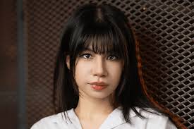 Growing the community