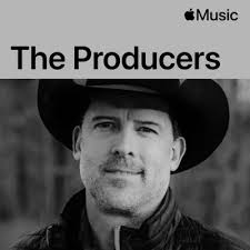 If I Die Before You Wake