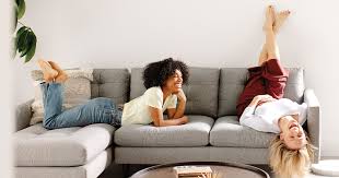 We did not find results for: Dining Tables For Your Home Rent Buy Or Rent To Own With Fernish