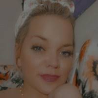 10+ "Mandy Elledge" profiles