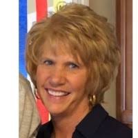 50+ "Lori Boone" profiles