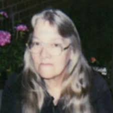 Betty Berry Obituary January 6, 2016