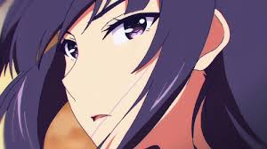 Gi A Rlish Number Tumblr Discovered By Karakalem Anime Tumblr Find Image