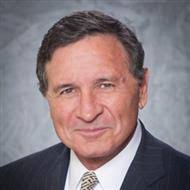 Lou Weiss Discusses His WSJ Editorial About the Use of Red Carpet in  Hollywood