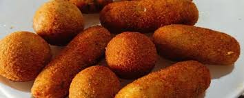 The final product of the art known as nuggeting. Veg Nuggets Meaning Archives Mary S Kitchen