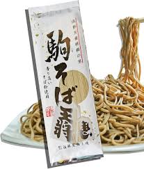 www.amazon.co.jp