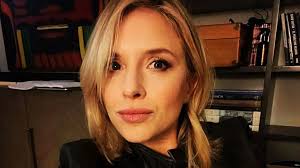 El dolor de Carla Peterson por la muerte de Hugo Medrano: "Guardo tus  carcajadas y tu alegría para siempre"