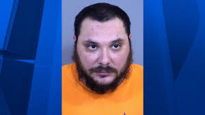 Man sentenced to 6 years in 2018 hit-and-run that killed GCU student