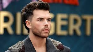 Is Luke Newton Single? Meet Bridgerton Star's New Girlfriend