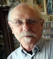 Remembering Tim Cooper