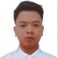 60+ (na) “Jay Arnold” profile