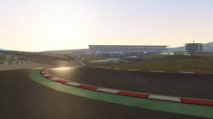 Using the links above you can find the full weekend schedule, including details of practice and qualifying sessions, support races, press conferences and special events, plus the latest news headlines, circuit information and f1 race results. Algarve International Circuit Racedepartment