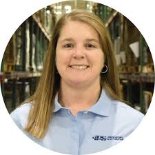 Automotive Packaging Summit