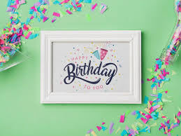 Check spelling or type a new query. Heartfelt Birthday Wishes For Your Son Ultima Status