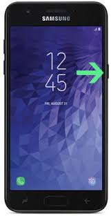 Each year, samsung and apple continue to try to outdo one another in their quest to provide the industry's best phones, and consumers get to reap the rewards of all that creativity in the form of some truly amazing gadgets. How To Hard Reset Samsung Galaxy J3 Luna Pro Swopsmart