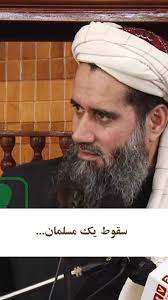 Abdul Salam Abid عبدالســلام عابـد