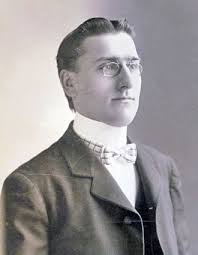 Thiel Family History: Last Name Origin & Meaning