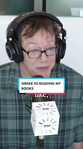 Robert Greene Books to Read in Order
