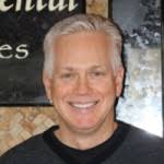 Dr. Harold C. Mcgregor