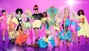 See more of rupaul's drag race quotes & memes on facebook. 16 Iconic Drag Race Quotes To Live By On International Drag Day