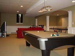 S for finishing your basement dumpster finished basement design idea build beautiful 49 amazing luxury finished basement ideas home remodeling contractors sebring design build our finished basement perfect design finished basement ideas mile sto style decorations. Finished Basement Paint Color Ideas Interior Paint Color Room Ideas