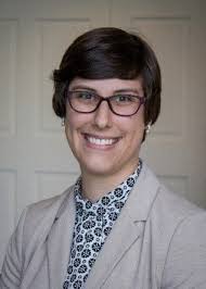 6 inspiring women lead a new generation of lawyers