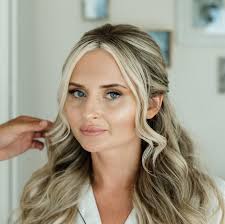 Hayley Collict Spence (@hayley.spence.56) • Facebook, Connect with friends