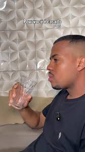 Vida de Casado: A Jornada do Marido e Esposa