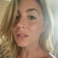 Jenny Basham's Instagram, Twitter & Facebook