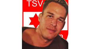 Neuer Trainer zur Saison 2024/2025