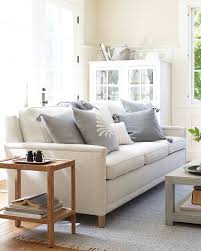 Ellington Side Table In 2020 Cheap Living Room Sets Cheap Living Room Furniture Furniture