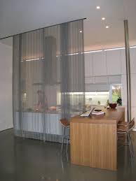 Check spelling or type a new query. Curtain Room Divider Houzz