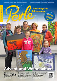Die telefonnummer für armbruster fliesen und naturstein gmbh ist 07422 2799680. Perle Schramberg 05 By Perle Stadtmagazin Issuu