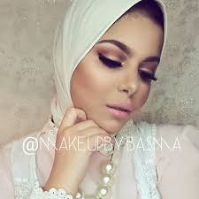 Alhamdulillah Restocked IGOODCO fashion 5 In 1 Makeup Book palette ✨🎀 একটি  প্যালেট এ থাকছে Eyeshadow, Highlighter ,blush , lipstick💌