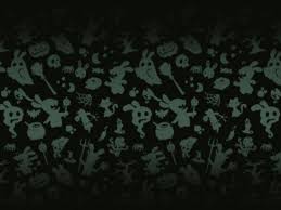 Find the best cute halloween desktop wallpaper on wallpapertag. Halloween 4k Wallpapers For Your Desktop Or Mobile Screen Free And Easy To Download