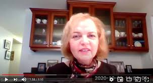 News & Events — INDOMITABLE! by Margery Leveen Sher