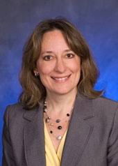 Representative Lori A. Ehrlich