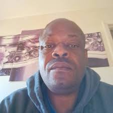 Happy birthday beautiful🎉🎉🎉🎉🎉🎉🎉🎉🎉❤️❤️❤️❤️❤️❤️❤️❤️❤️❤️