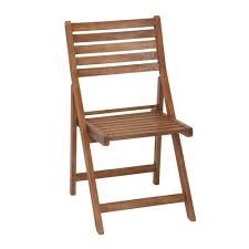 Cosco Intellifit Folding Wood Outdoor Dining Chairs 4 Pack Outdoor Dining Chairs Affordable Outdoor Furniture Outdoor Garden Furniture