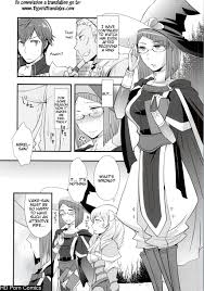 Atsui Kokoro ni Shuuchuu comic porn | HD Porn Comics